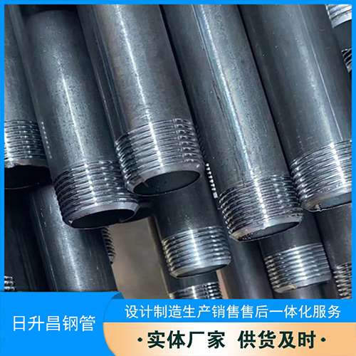 乌烈镇钻孔灌注桩声测管作用是什么？
