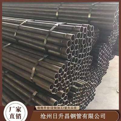 乌烈镇声测管规格型号对照表