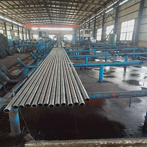 乌烈镇[50声测管规格尺寸]建立中长期去产能有效机制